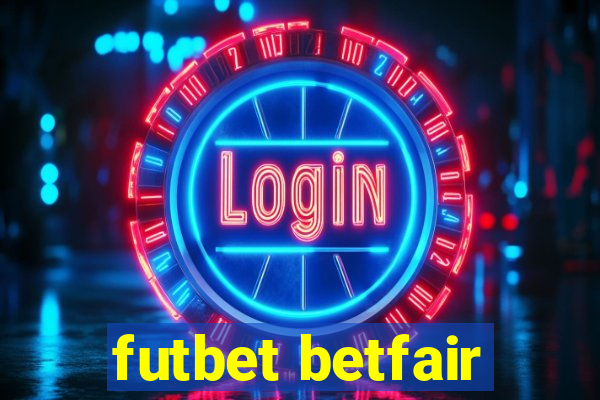 futbet betfair